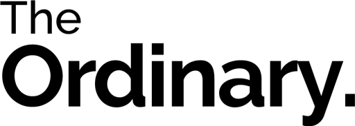 لوگوی برند