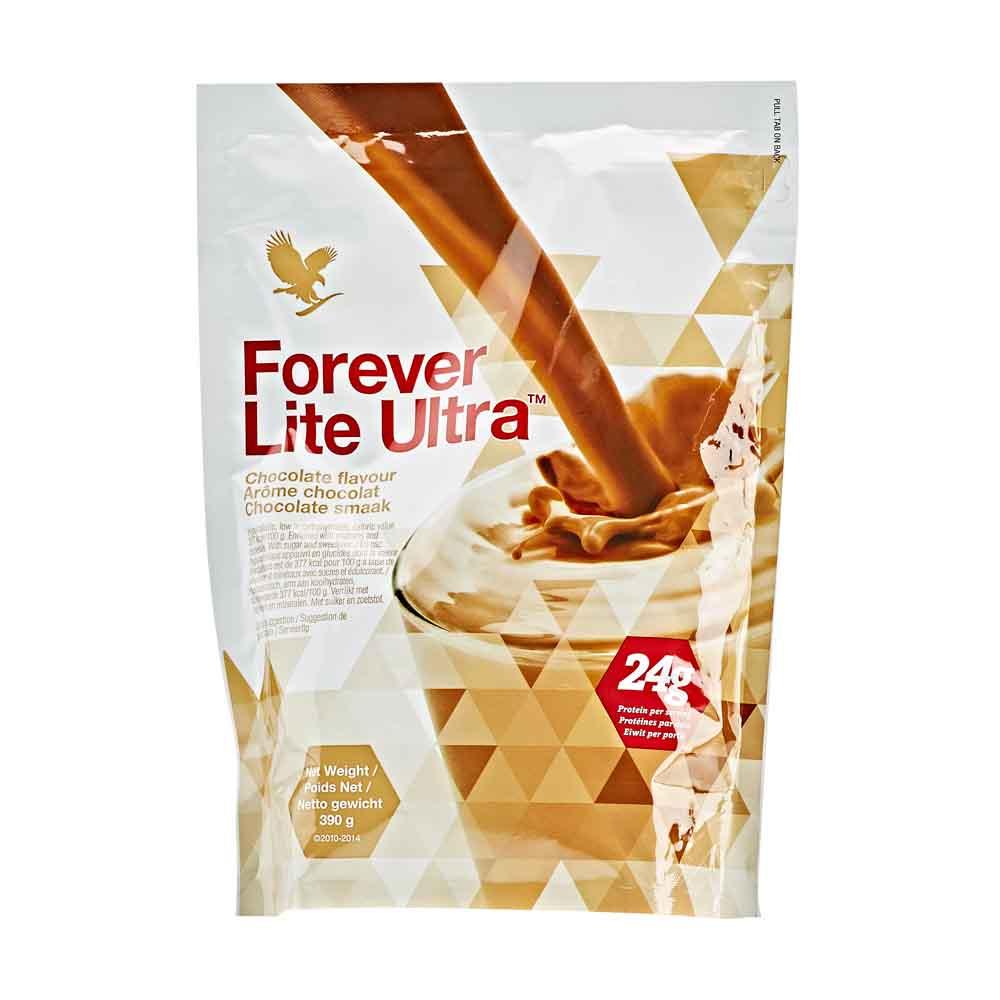 Forever Lite Ultra Chocolate