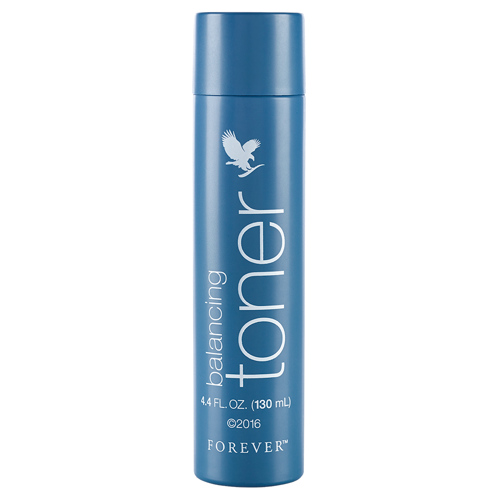 Forever Balancing Toner