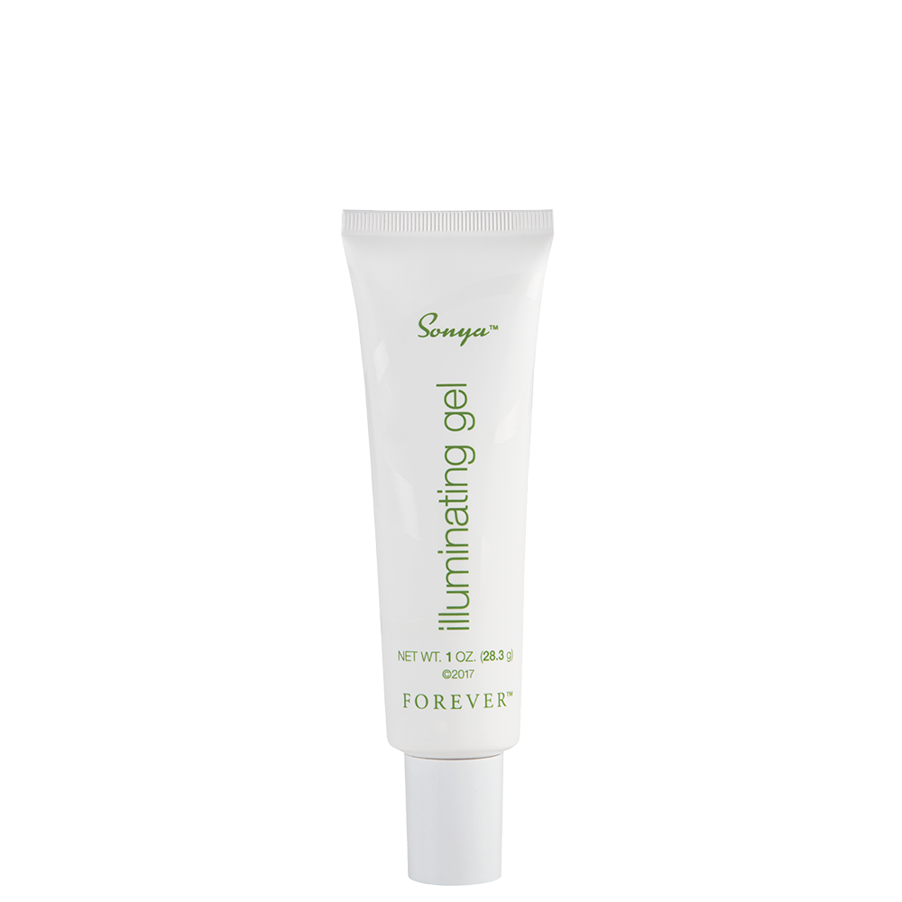 Sonya Illuminating Gel