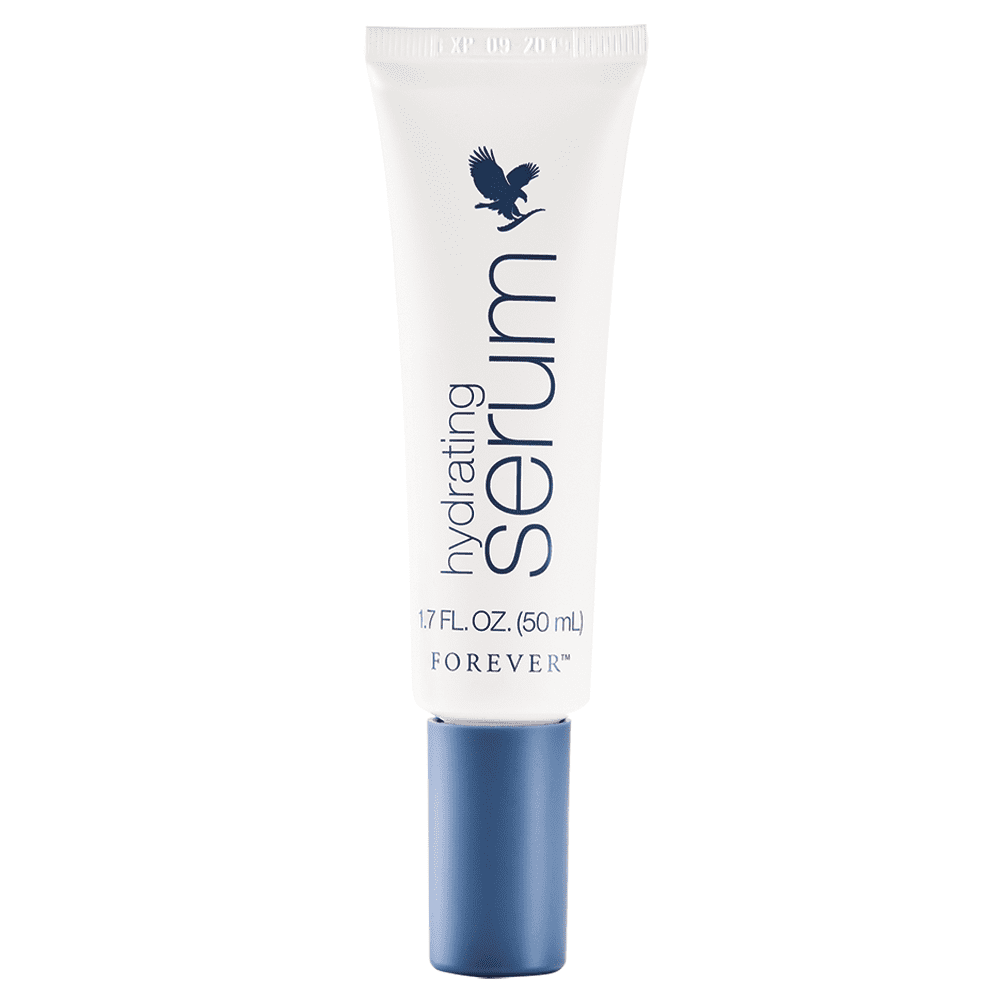 Forever Hydrating Serum