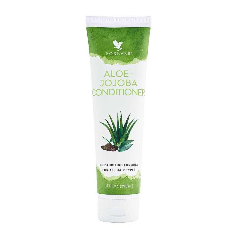 Forever Aloe-Jojoba Conditioner