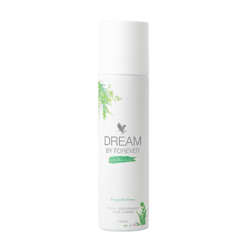 قیمت DREAM BY FOREVER اورجینال