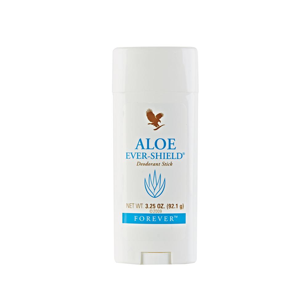 خرید Aloe Ever-Shield Deodorant به سفارش عربستان