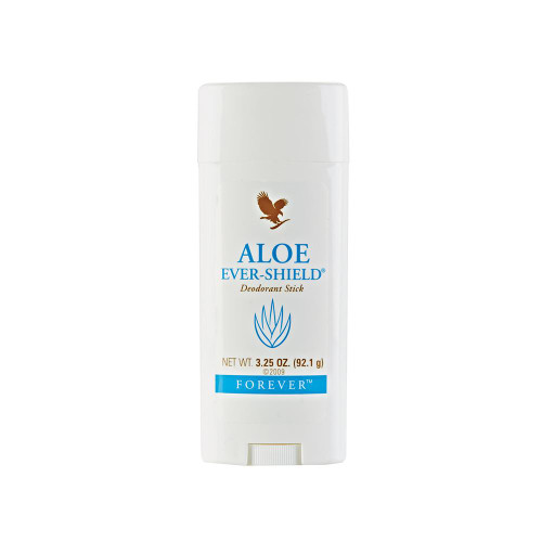 خرید Aloe Ever-Shield Deodorant به سفارش عربستان