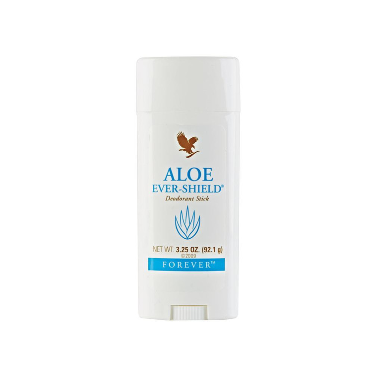 خرید Aloe Ever-Shield Deodorant