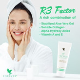 R3 Factor اورجینال