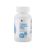قرص گارسینیا پلاس فوراور | Forever Garcinia Plus با قیمت مناسب