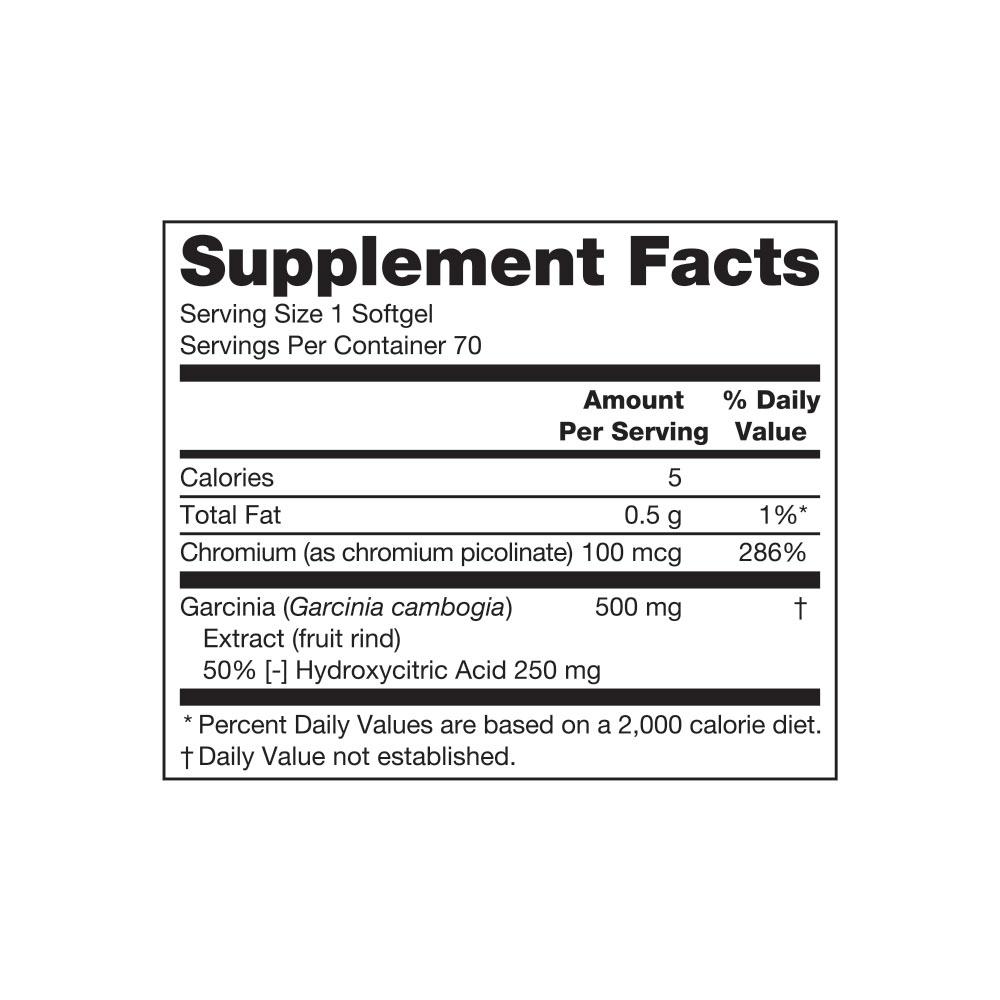 خرید Forever Garcinia Plus