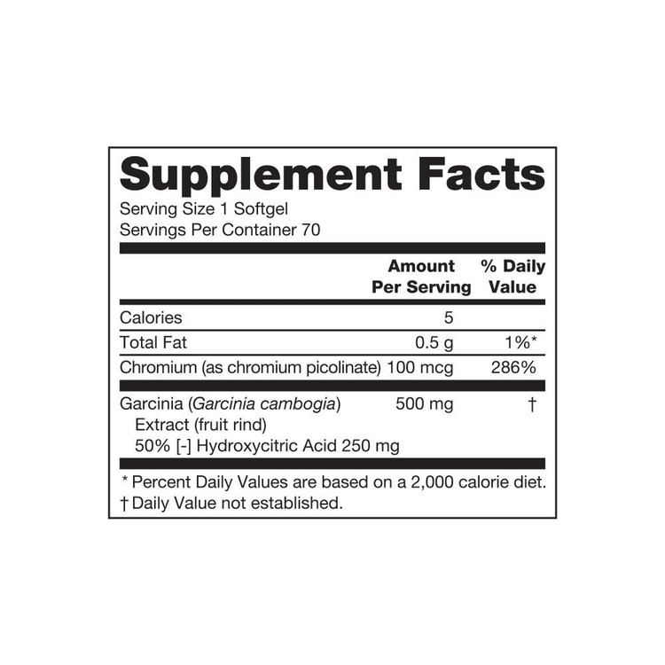 Forever Garcinia Plus اورجینال