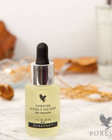 قیمت سرم فوراور اورجینال وارداتی