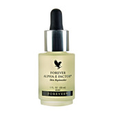 سرم آلفا ای فاکتور فوراور | Forever Alpha-E Factor