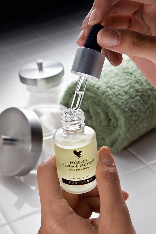 خرید سرم مو خارجی اصل