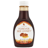 عسل فوراور | Forever Bee Honey با قیمت مناسب
