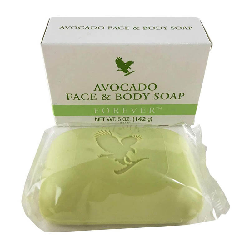 خرید محصولات فوراور