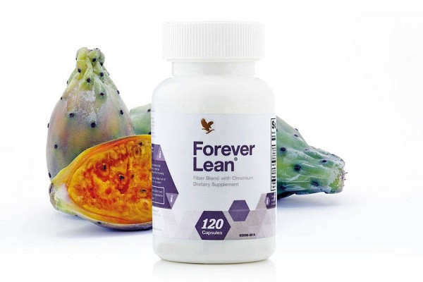 مکمل لین فوراور | Forever Lean