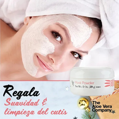 خرید پودر ماسک با قیمت مناسب