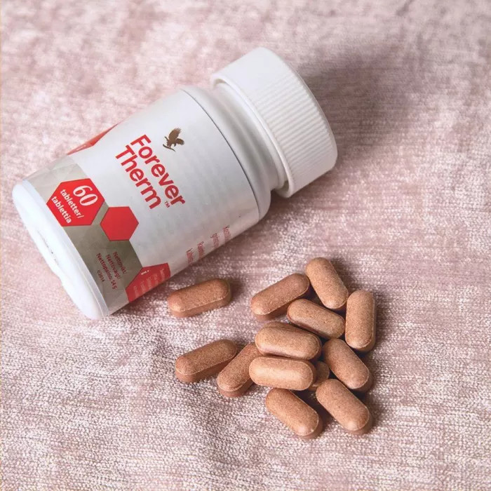 خرید قرص خارجی مطمئن برای کاهش وزن