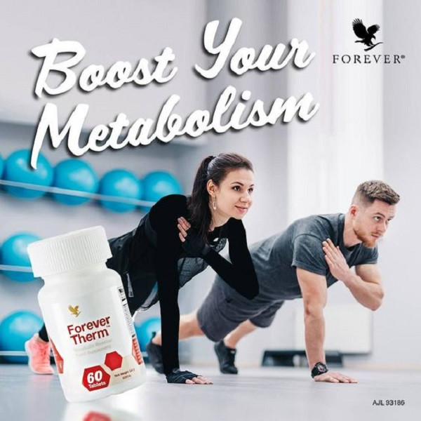 خرید مکمل کاهش وزن وارداتی با کیفیت