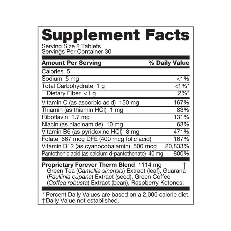 خرید قرص چربی سوز وارداتی اصل