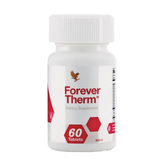 مکمل (کاهش وزن) ترم فوراور | Forever Therm اصل