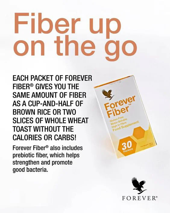 خرید مکمل ساشه ای