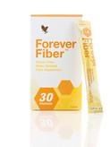 مکمل فیبر فوراور | Forever Fiber اصل