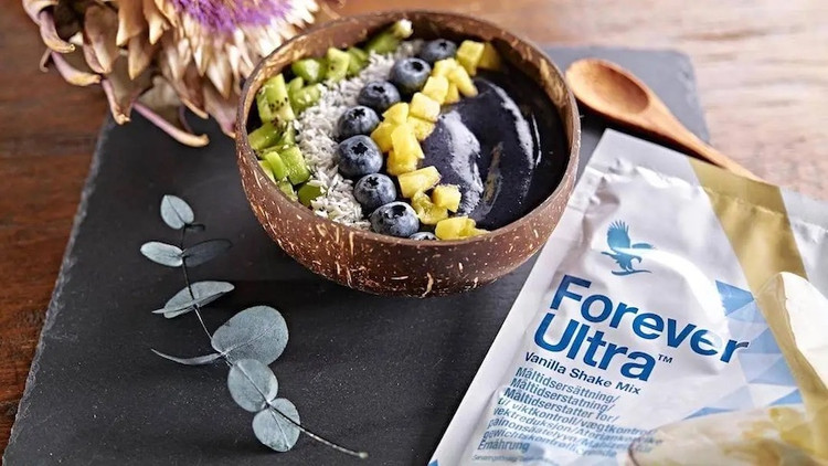 قیمت مکمل ورزشی پروتئینی وارداتی