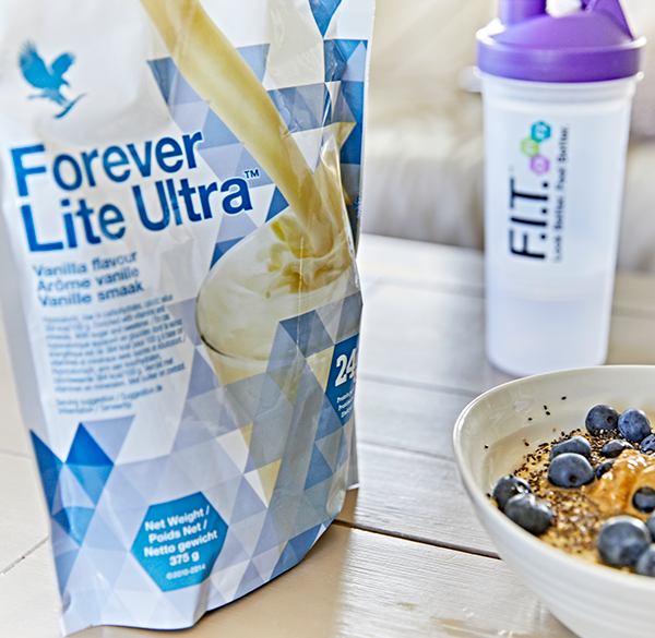 خرید پروتئین وی وارداتی اورجینال