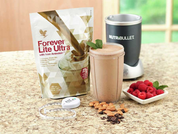 خرید مکمل اورجینال