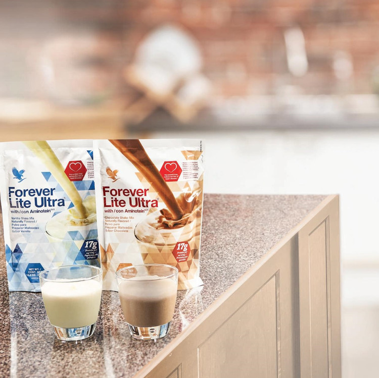 خرید مکمل ورزشی اورجینال برای بانوان