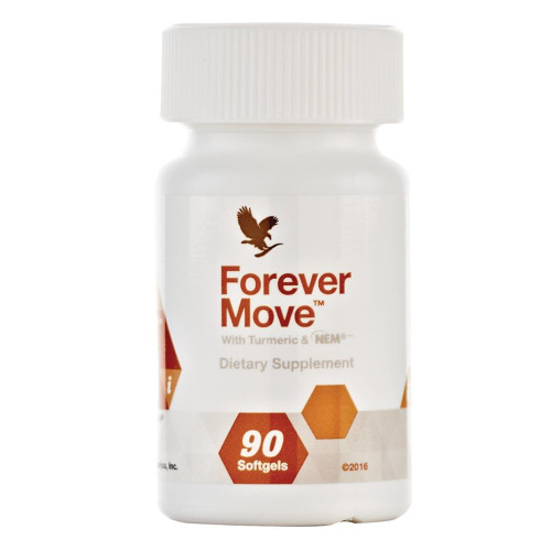 خرید Forever Move اورجینال