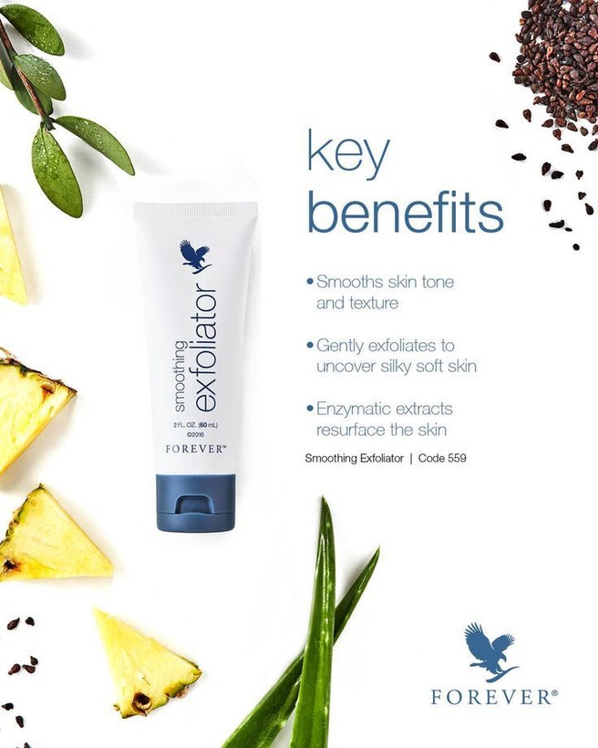 خرید لوازم آرایشی وارداتی اصل