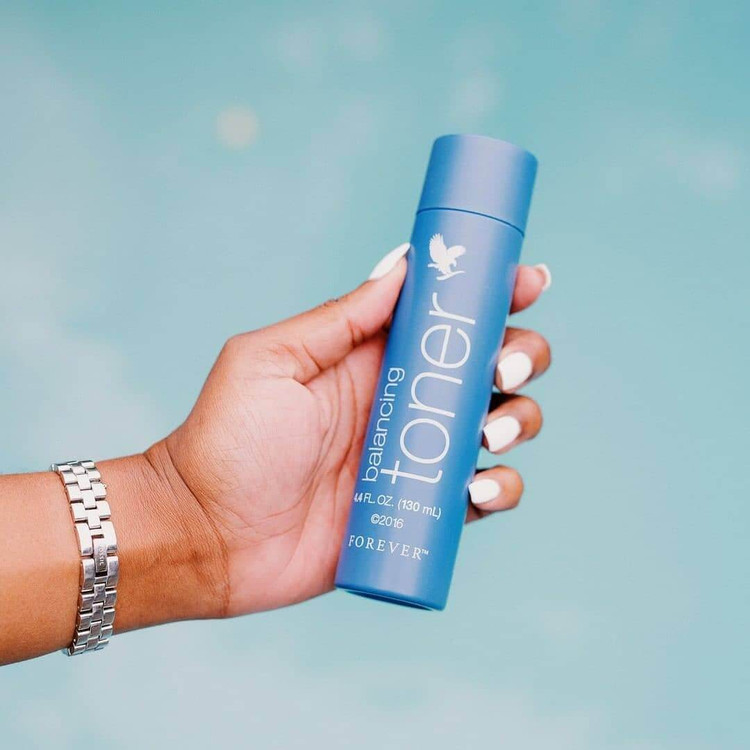 خرید تونر فوراور