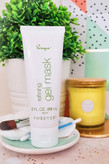خرید ریفاینینگ ژل سونیا اصل