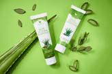 خرید نرمکننده آلوئه-جوجوبا فوراور | Forever Aloe-Jojoba Conditioner اورجینال در الو فوراور ایران