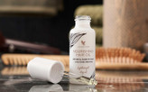 خرید روغن مغذی مو فوراور | Forever Nourishing Hair Oil اصل