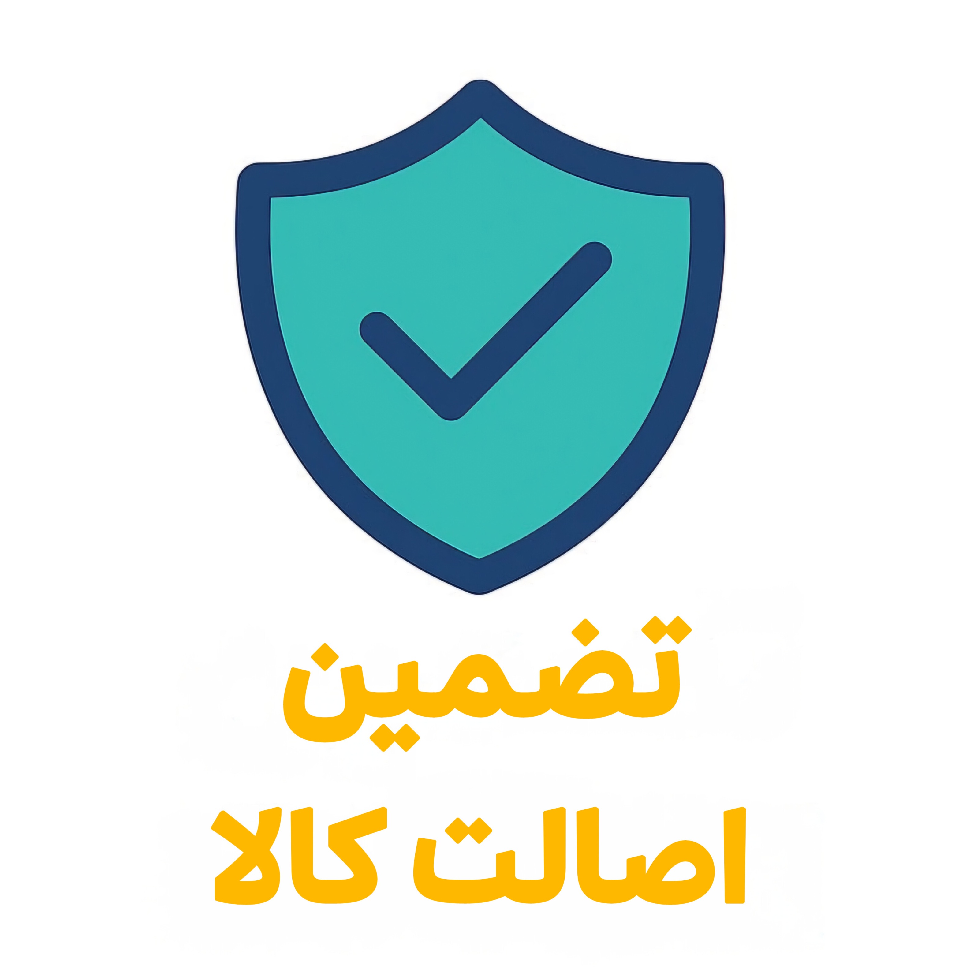 feature-image