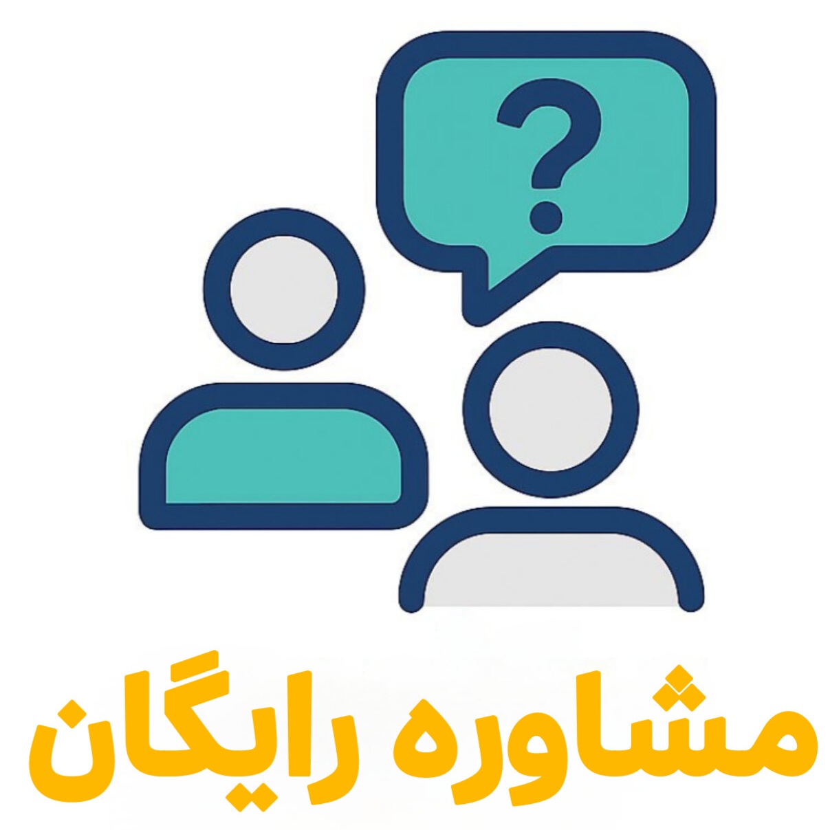 feature-image