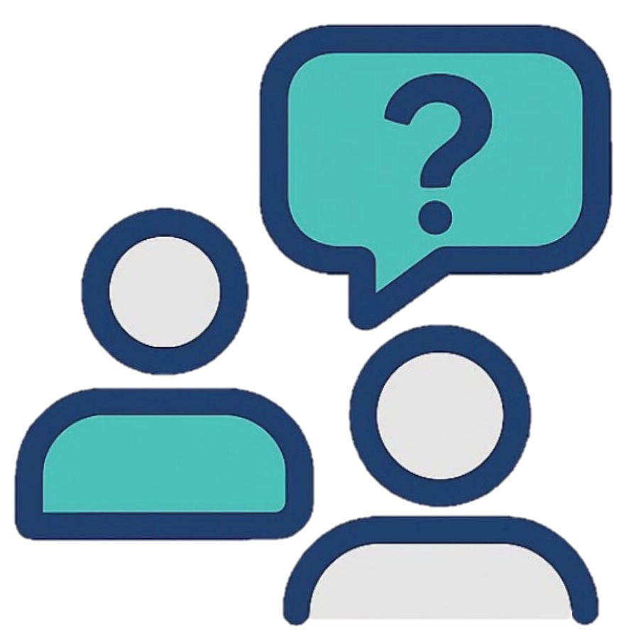 feature-image